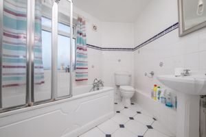 MILL STREET- click for photo gallery